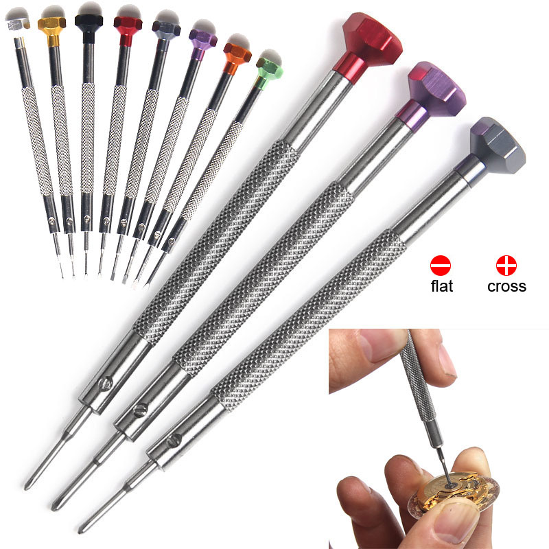 Electronics Repair Service - İzle cep telefonu tamir için 0.6-2.0mm