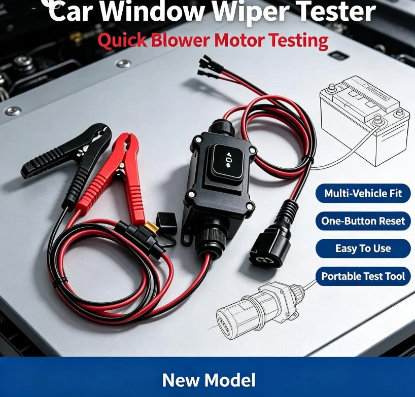 Electronics Repair Service - 1 Adet Bilgisayara Gerek Yok 12V