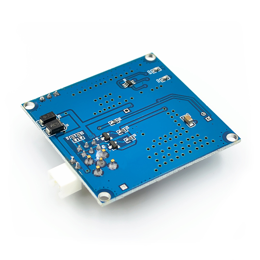 Electronics Repair Shop - Uzatma Modülü Elektronik Kablosuz GPRS Kart