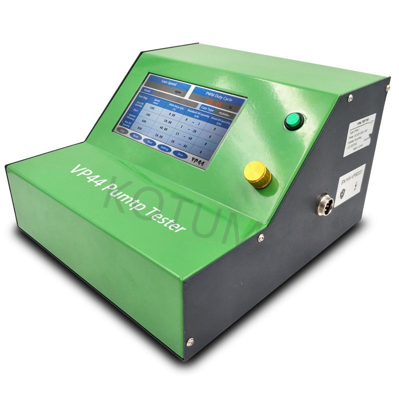 VP44 Elektronik Kontrol Pompas - Electronics Repair Shop incelemesi ve fiyatı