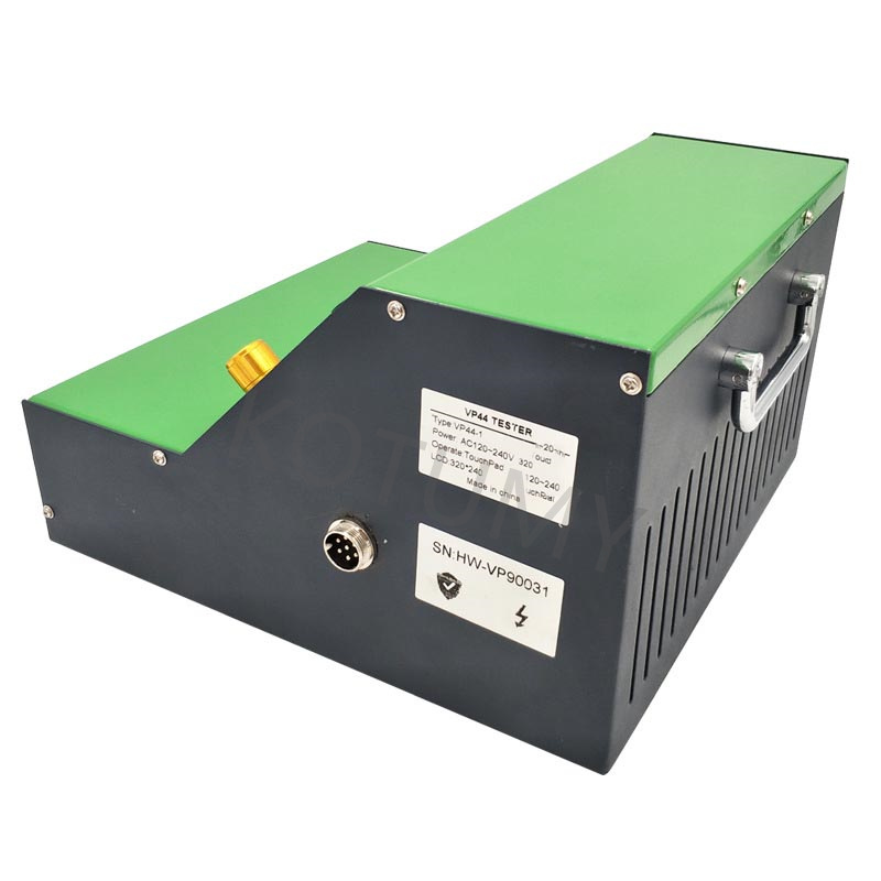 VP44 Elektronik Kontrol Pompas - Electronics Repair Shop incelemesi ve fiyatı