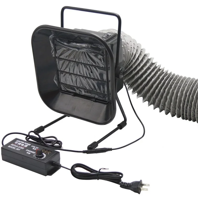 2026 Yüksek Güçlü 60W Havya Du - Electronics Repair Shop incelemesi ve fiyatı