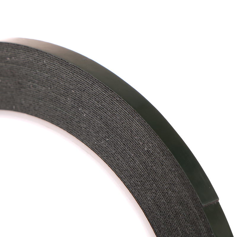 2mm/3mm/4mm/5mm 10M güçlü yapı - Back Cover Adhesive incelemesi ve fiyatı