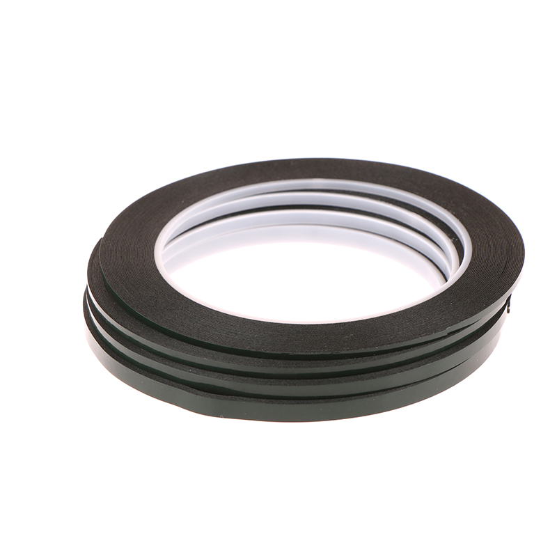 2mm/3mm/4mm/5mm 10M güçlü yapı - Back Cover Adhesive incelemesi ve fiyatı