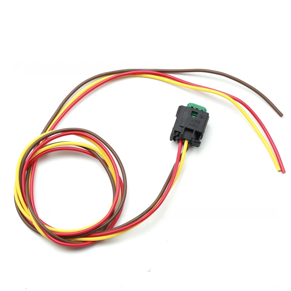 OEM Yedek Parça Basınç Sensörü - Electronics Repair Shop incelemesi ve fiyatı