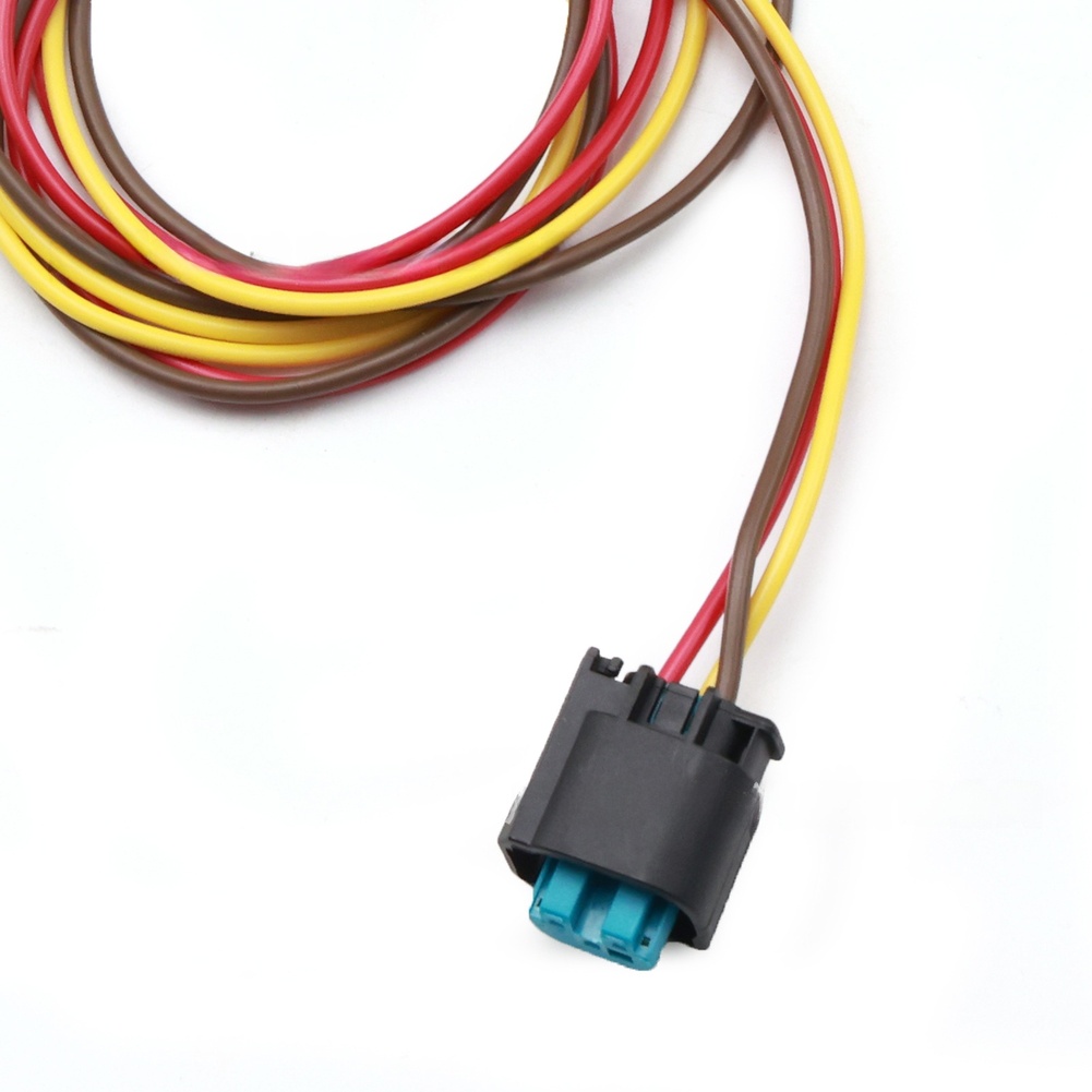 OEM Yedek Parça Basınç Sensörü - Electronics Repair Shop incelemesi ve fiyatı
