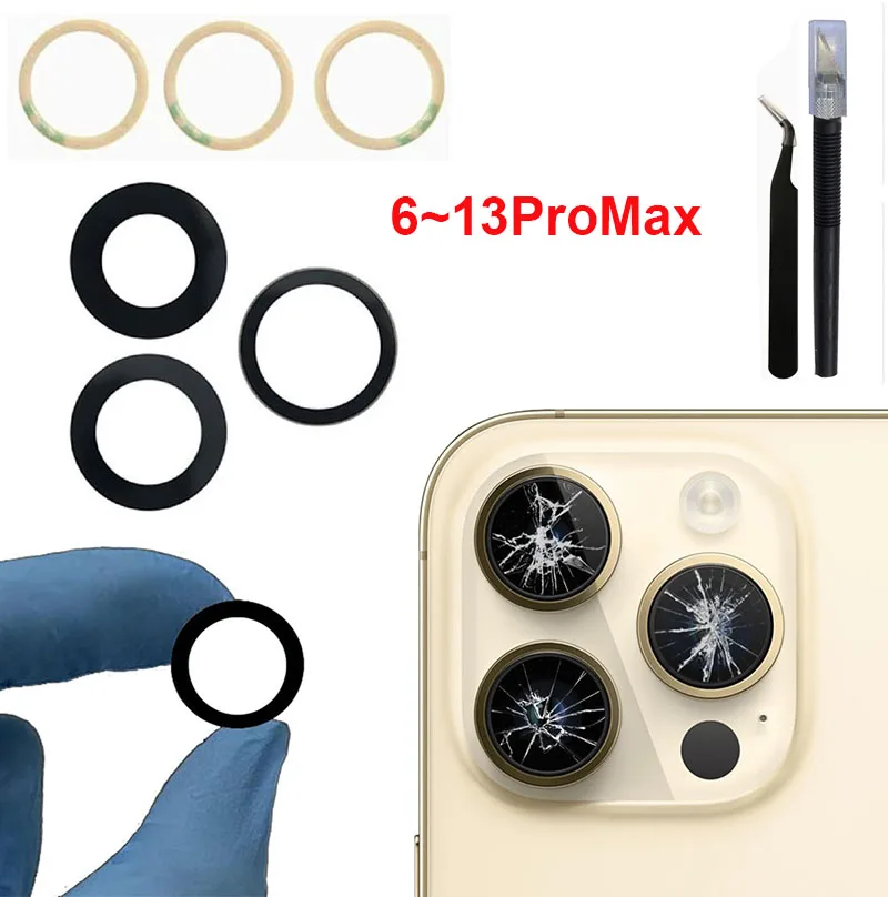 iPhone 6 6s 7 XR Xs 11 12 13 M - Back Cover Adhesive incelemesi ve fiyatı