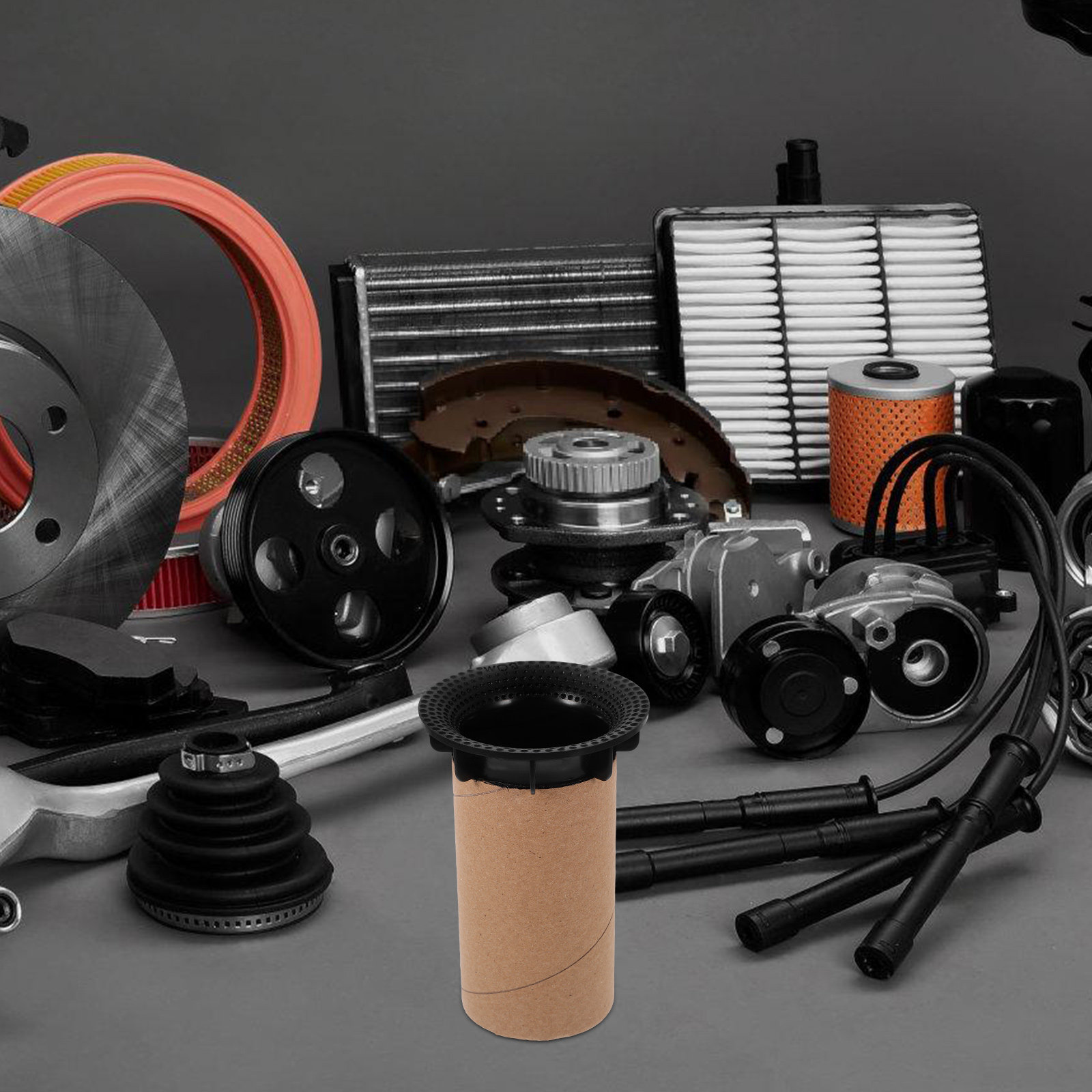 Hoparlör Ses Sistemi Cadılar B - Electronics Repair Shop incelemesi ve fiyatı