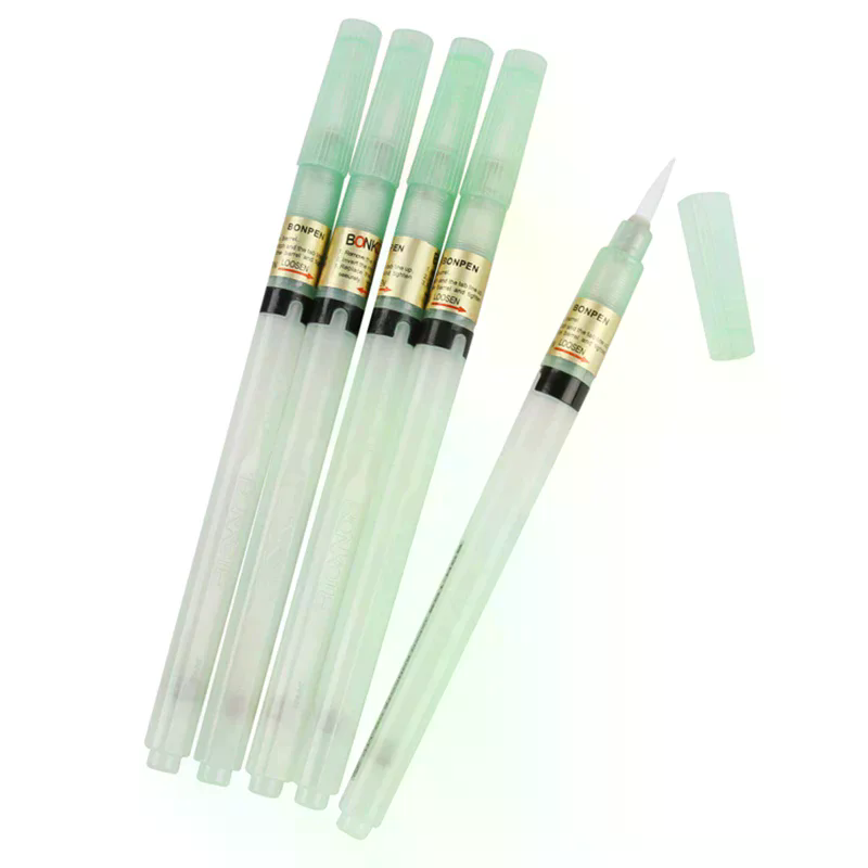 1 adet 102 temiz olmayan reçin - Soldering Flux Liquid incelemesi ve fiyatı