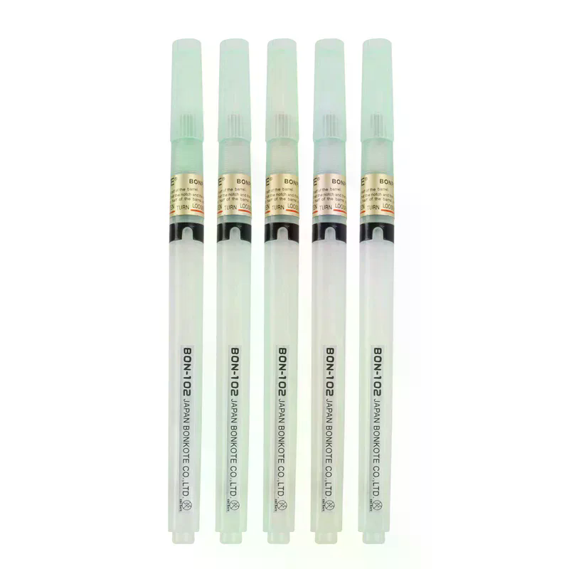 1 adet 102 temiz olmayan reçin - Soldering Flux Liquid incelemesi ve fiyatı