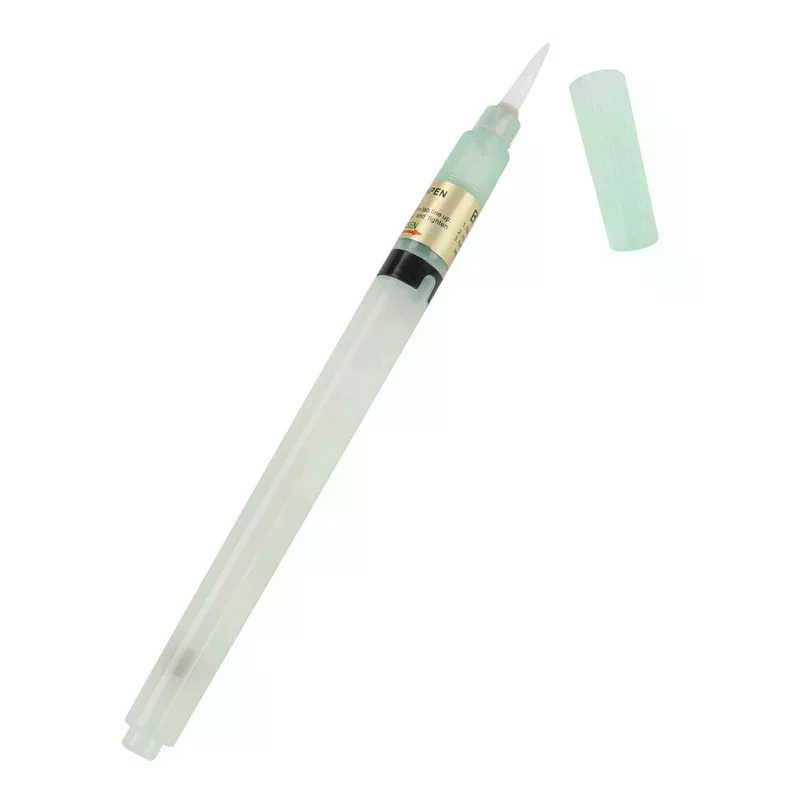 1 adet 102 temiz olmayan reçin - Soldering Flux Liquid incelemesi ve fiyatı