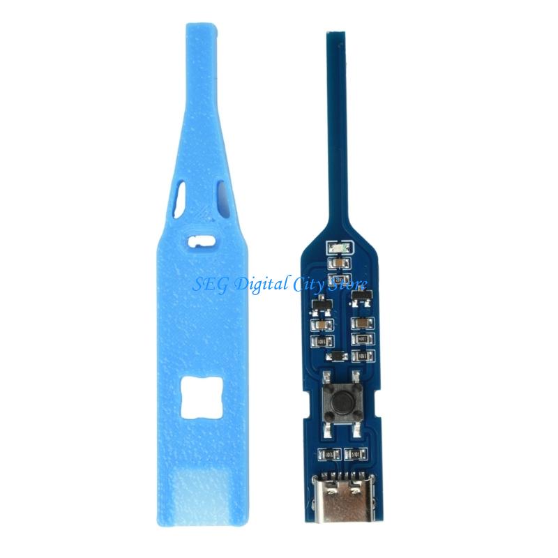 U75B Anakart Onarımı Tip C Tel - Electronics Repair Shop incelemesi ve fiyatı