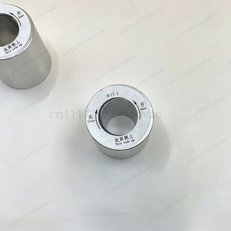 17.35mm EEV Mıknatıs Halkası M - Electronics Repair Service incelemesi ve fiyatı