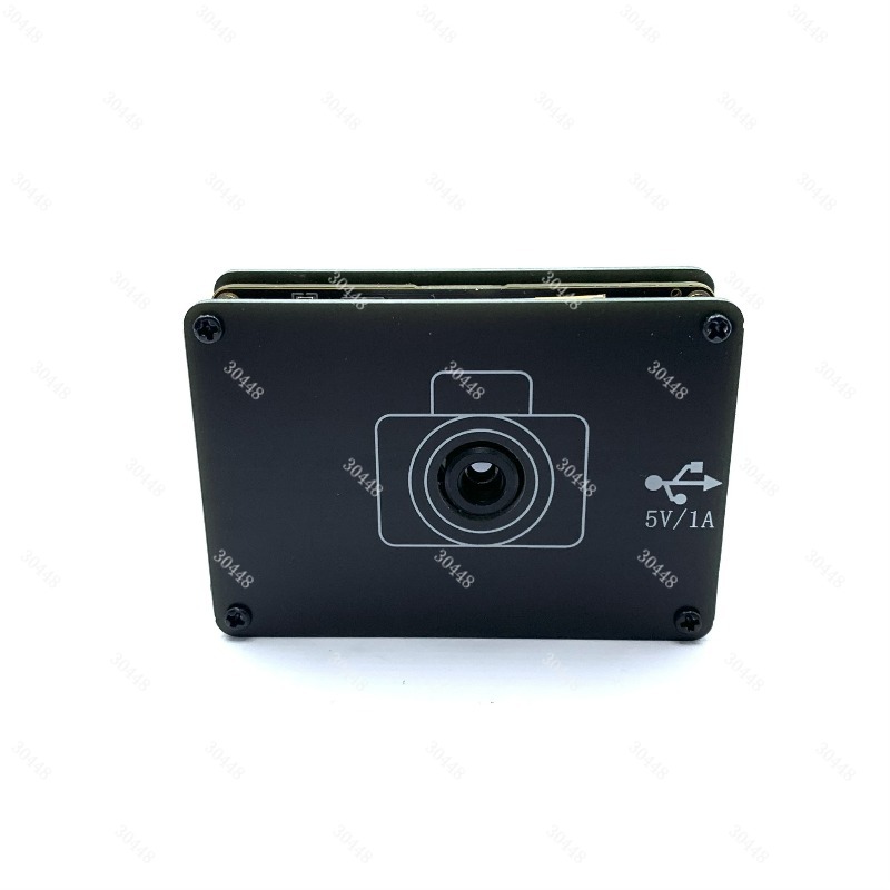 Termal Görüntüleme Kamerası Sı - Electronics Repair Images incelemesi ve fiyatı