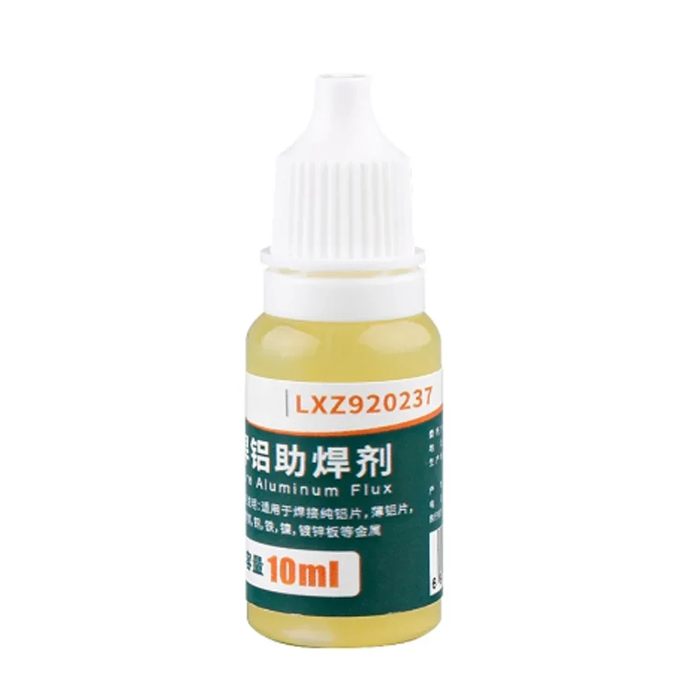 10 ml/Şişe Lehimleme Akısı Sıv - Soldering Flux Liquid incelemesi ve fiyatı