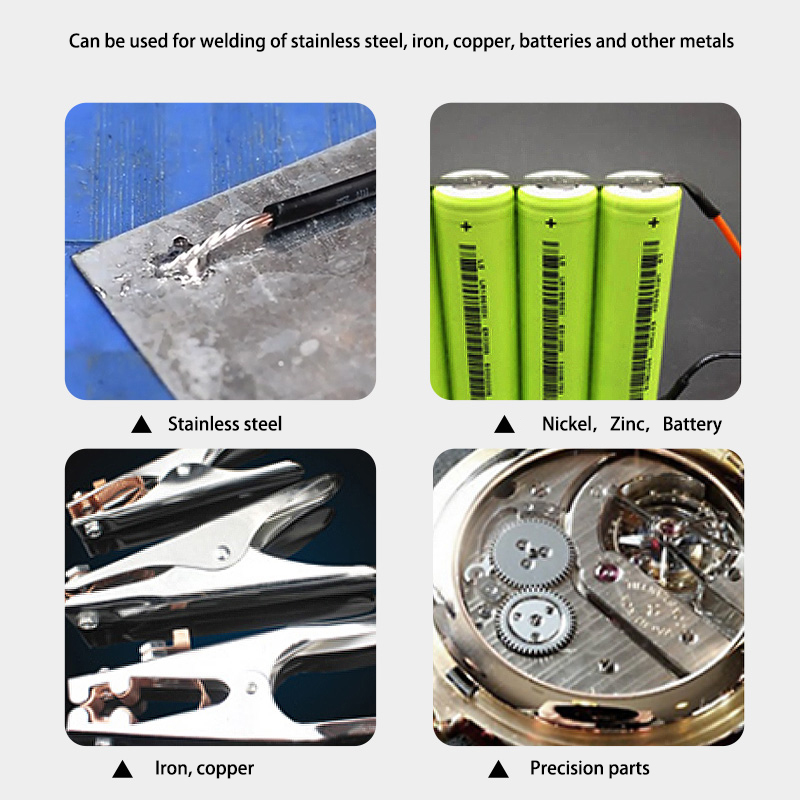 1 adet 20g lehim akı yapıştır  - Soldering Flux Liquid incelemesi ve fiyatı