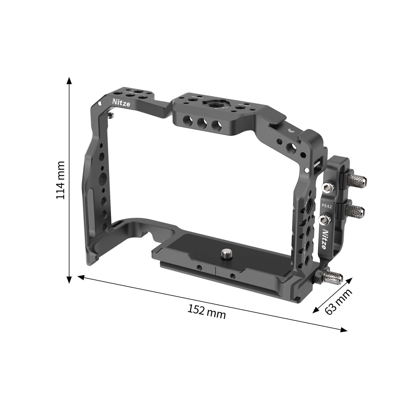 Nikon Z6 III fotoğraf makinesi - Nikon Camera Z6 Iii incelemesi ve fiyatı