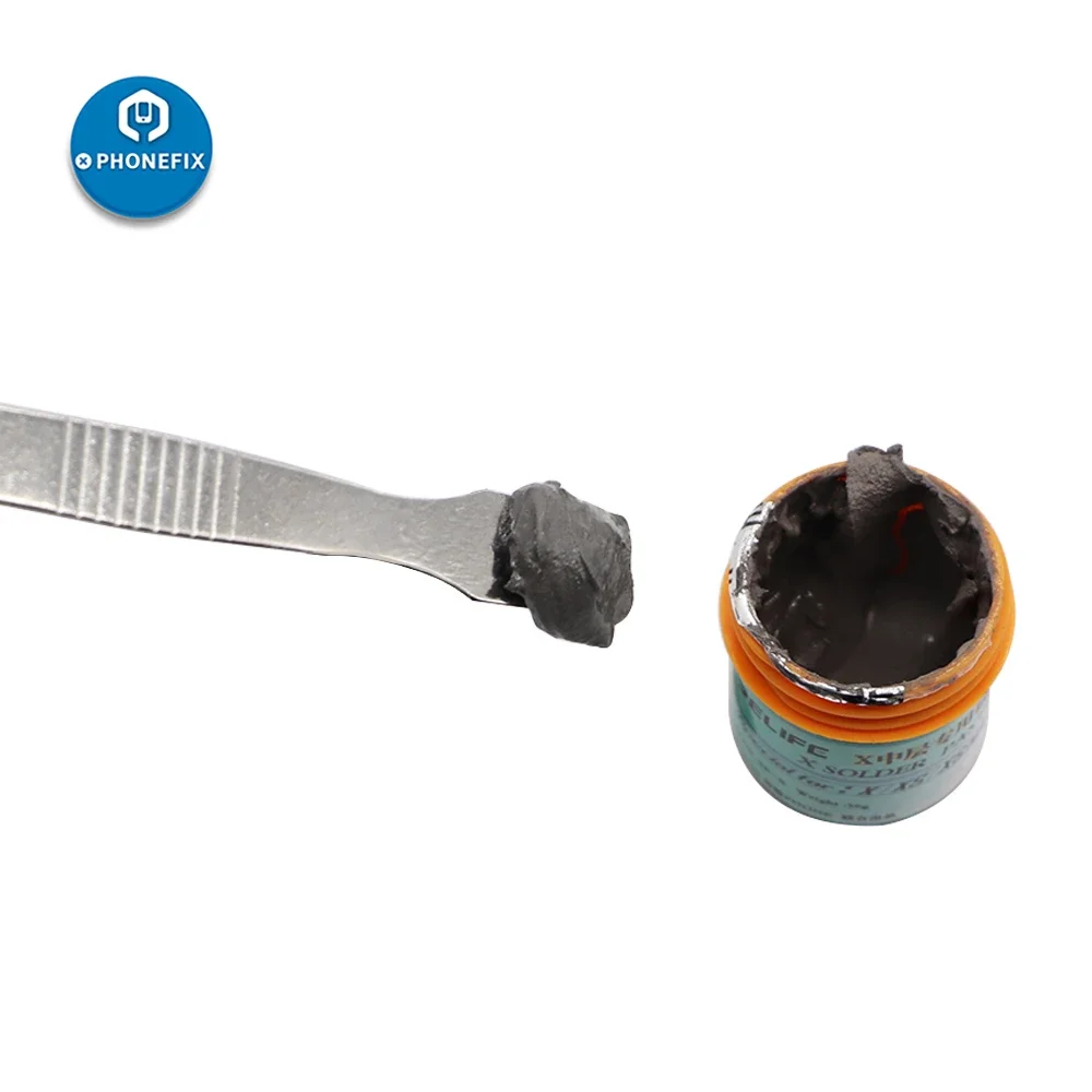 5 adet lehim pastası kazıyıcı  - Electronics Repair Service incelemesi ve fiyatı