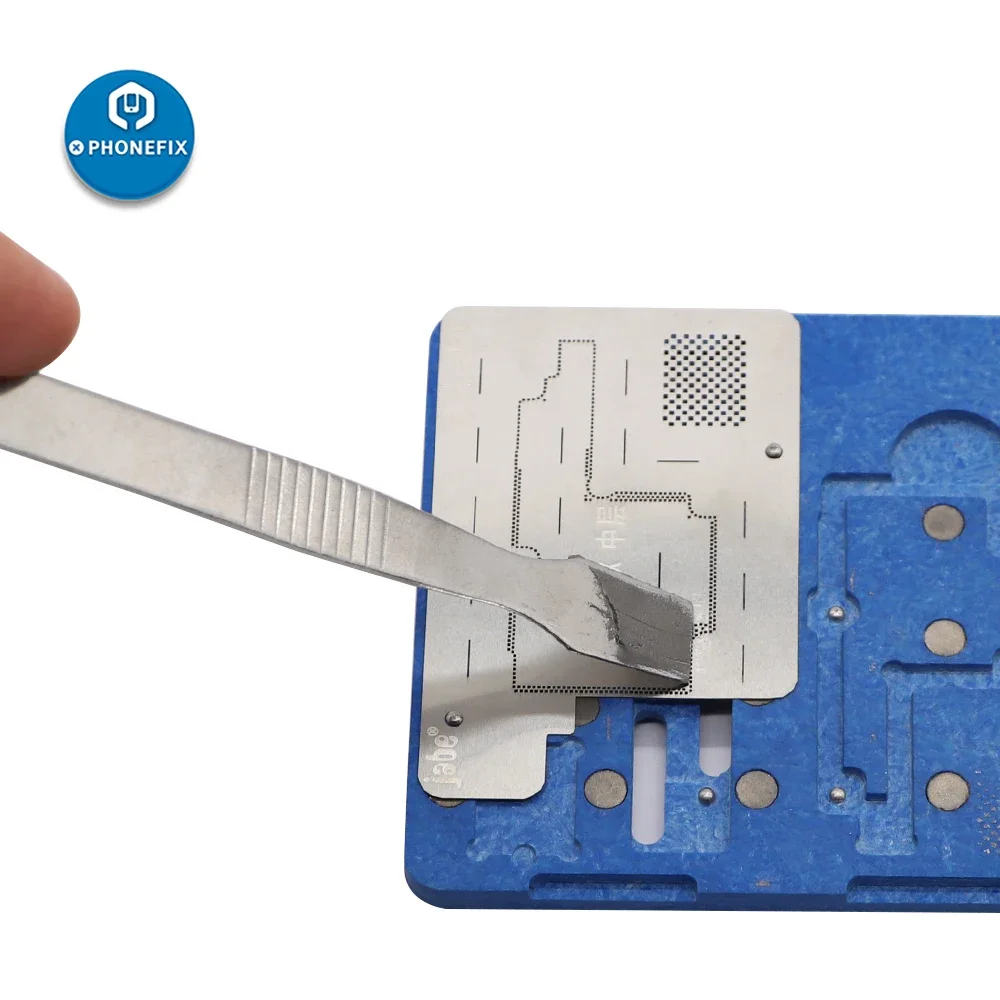 5 adet lehim pastası kazıyıcı  - Electronics Repair Service incelemesi ve fiyatı