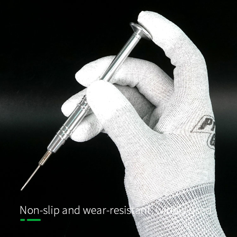 RELIFE RL-063 Anti statik Anti - Electronics Repair Service incelemesi ve fiyatı
