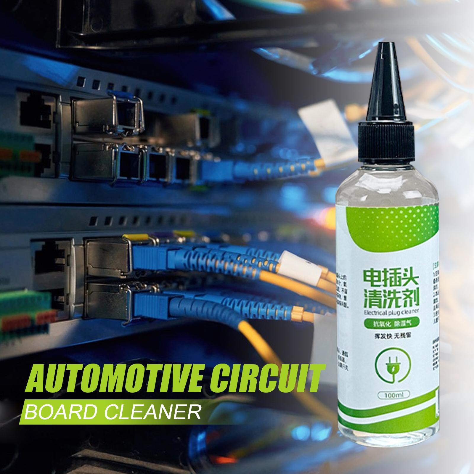 Elektrik Parçaları Yağ Sökücü  - Electronics Repair Shop incelemesi ve fiyatı