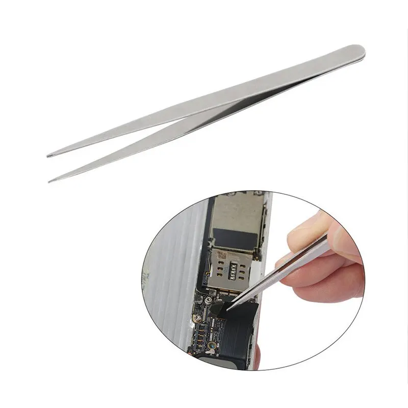 40'ı 1 arada Cep Telefonu Tami - Electronics Repair Service incelemesi ve fiyatı