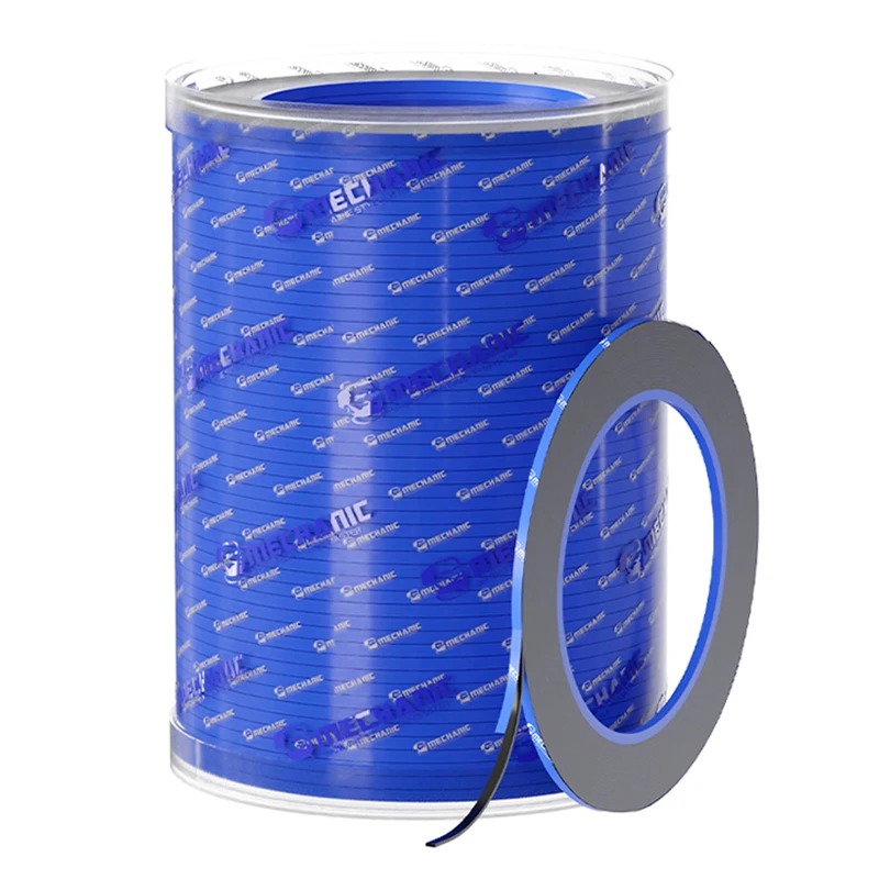 MEKANIK T3 3mm Çift Taraflı Ya - Back Cover Adhesive incelemesi ve fiyatı