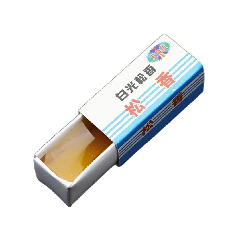 Lehim Akıları, Lehimleme Kalay - Soldering Flux Liquid incelemesi ve fiyatı