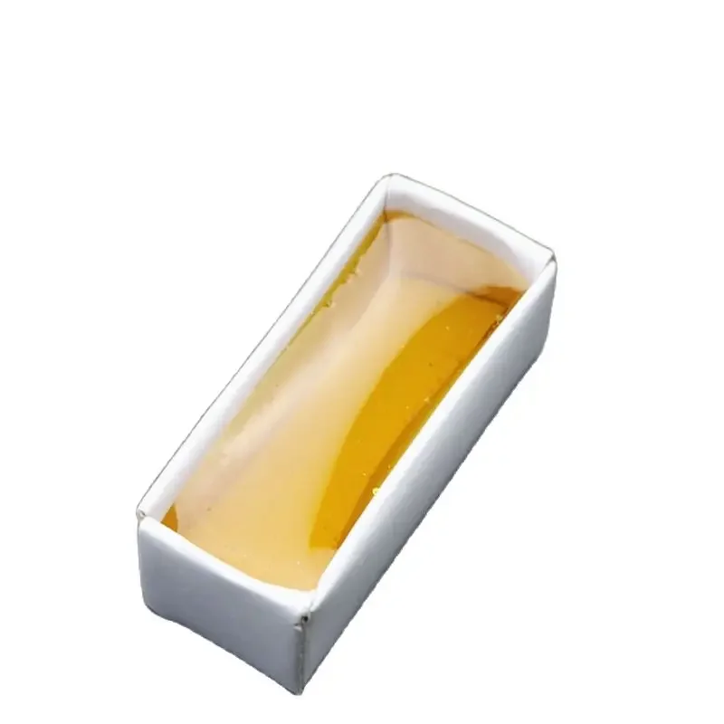 Lehim Akıları, Lehimleme Kalay - Soldering Flux Liquid incelemesi ve fiyatı