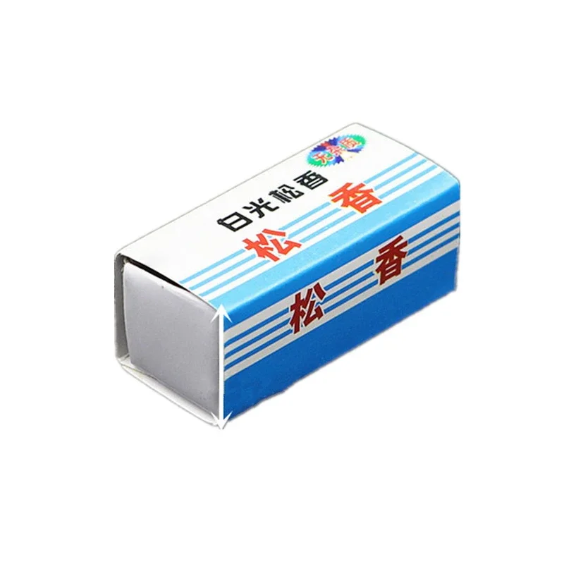 Lehim Akıları, Lehimleme Kalay - Soldering Flux Liquid incelemesi ve fiyatı