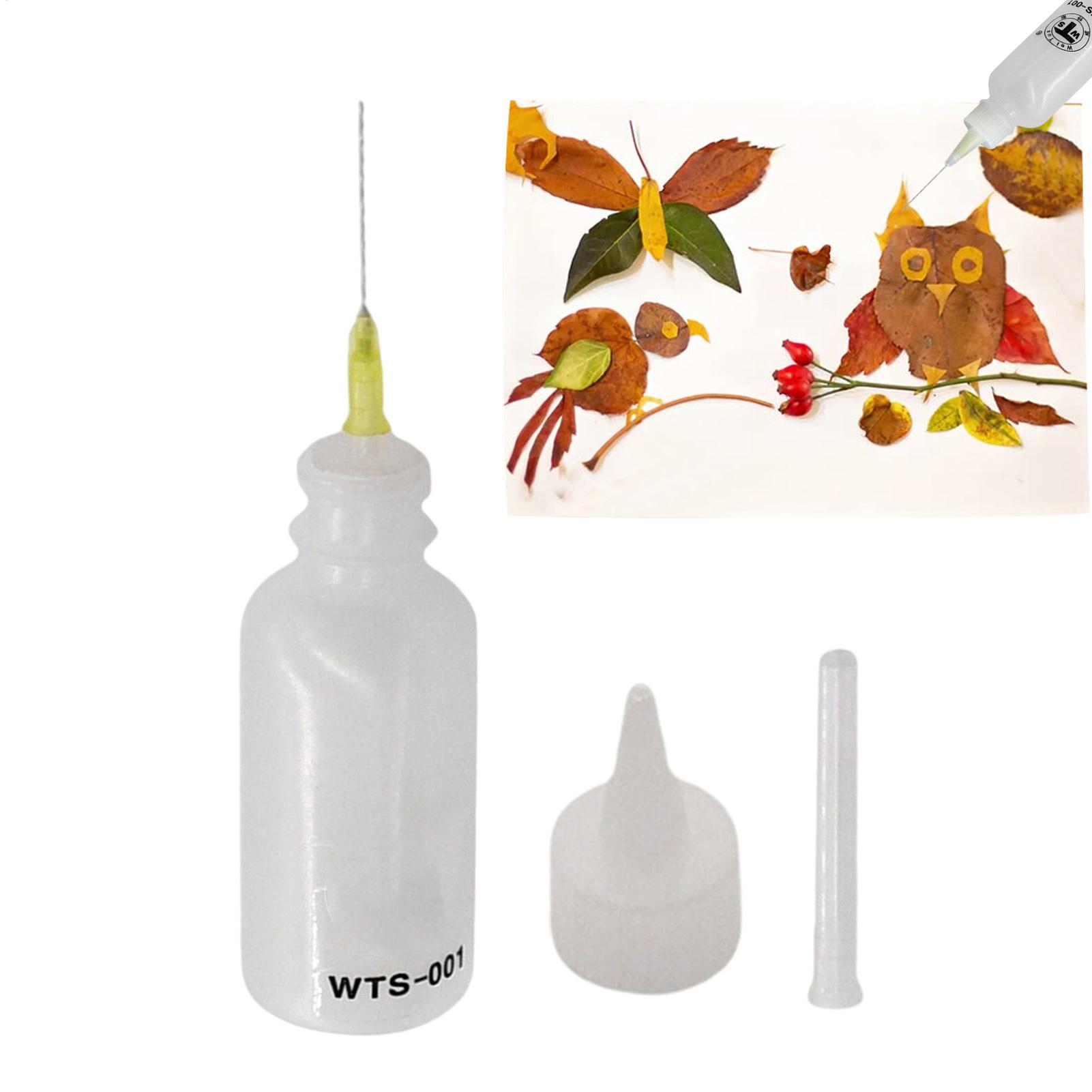 50ML Plastik Sıvı Alkol Şişesi - Soldering Flux Liquid incelemesi ve fiyatı