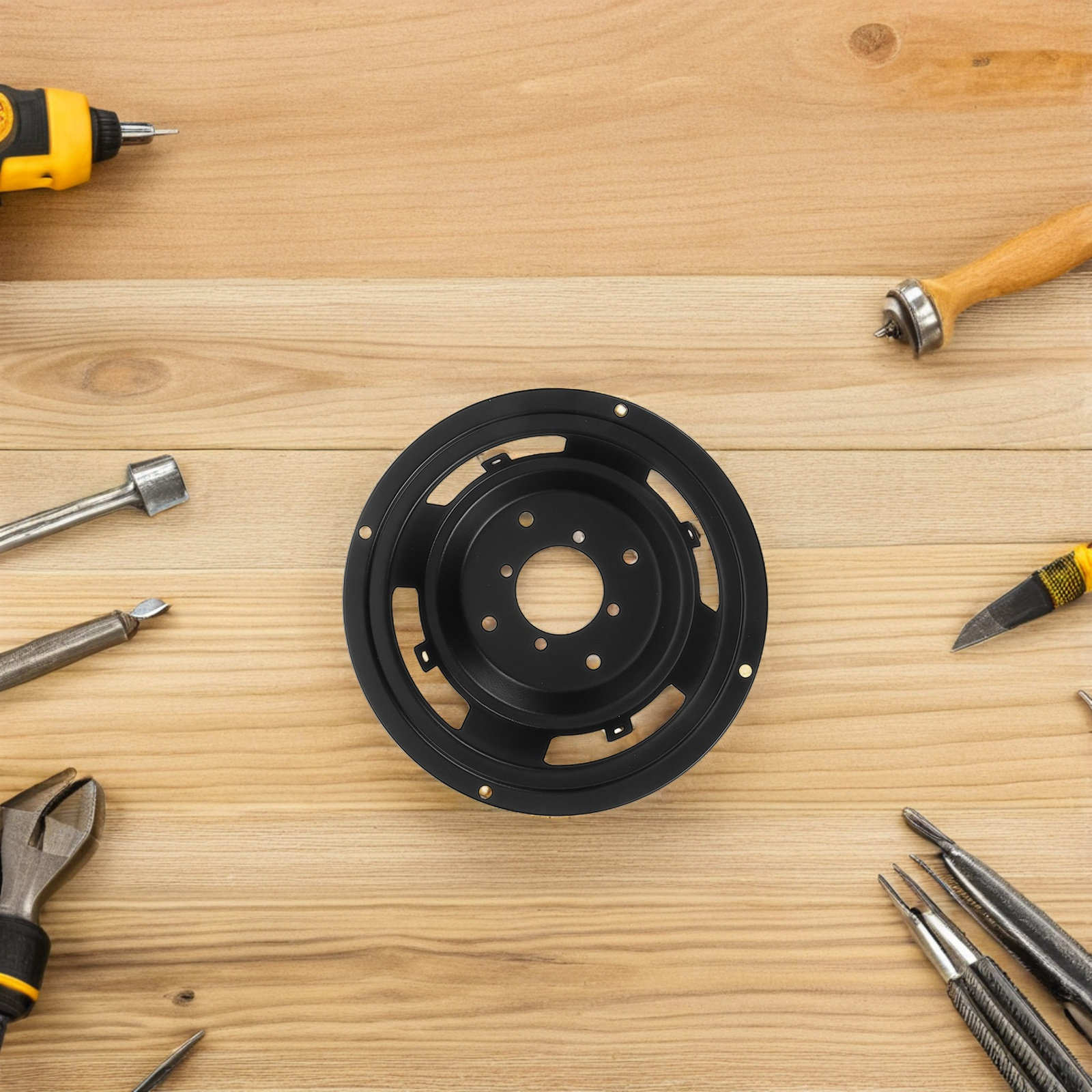Hoparlör Ses Sistemi Cadılar B - Electronics Repair Shop incelemesi ve fiyatı