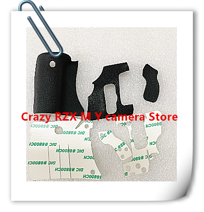 Yeni bir dizi ön kavrama yan a - Back Cover Adhesive incelemesi ve fiyatı