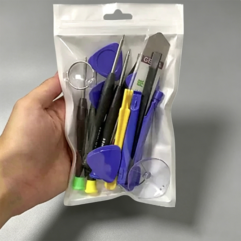 Çok Fonksiyonlu Tamir Seti 22/ - Electronics Repair Service incelemesi ve fiyatı