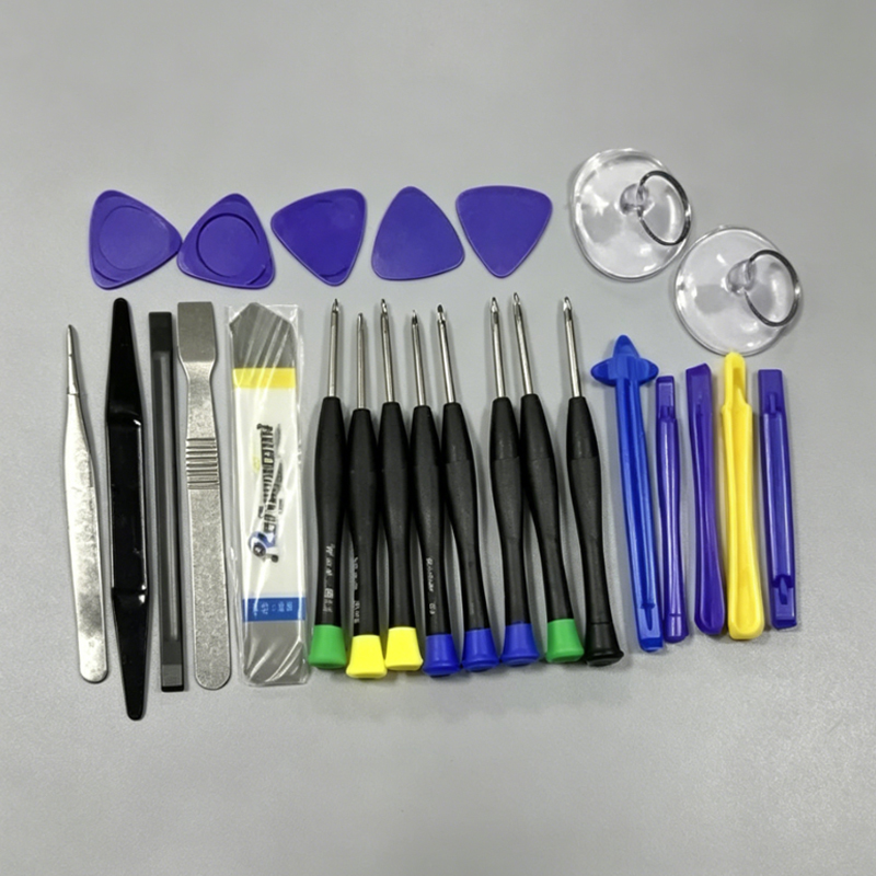 Çok Fonksiyonlu Tamir Seti 22/ - Electronics Repair Service incelemesi ve fiyatı