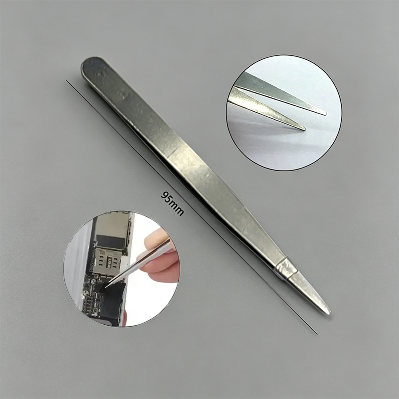 Çok Fonksiyonlu Tamir Seti 22/ - Electronics Repair Service incelemesi ve fiyatı