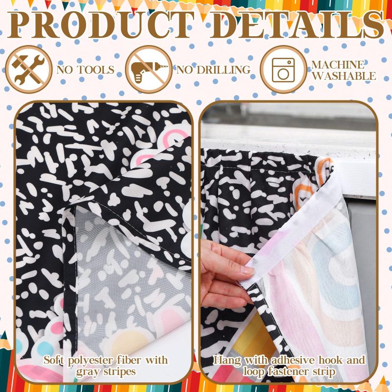 VIKAMA Okula Dönüş Çizgi Film  - Back Cover Adhesive incelemesi ve fiyatı