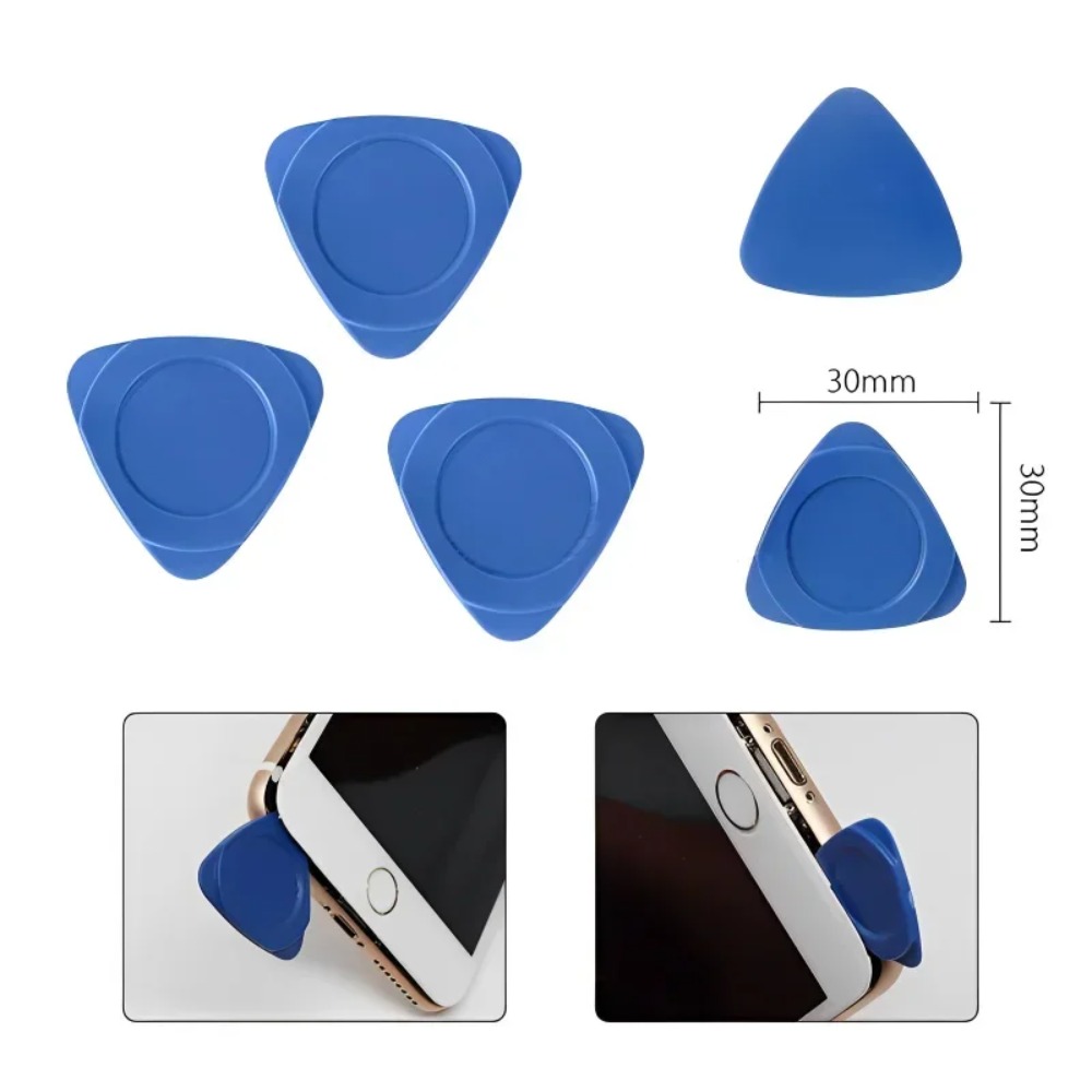 Dayanıklı Plastik Gitar Pençel - Electronics Repair Service incelemesi ve fiyatı