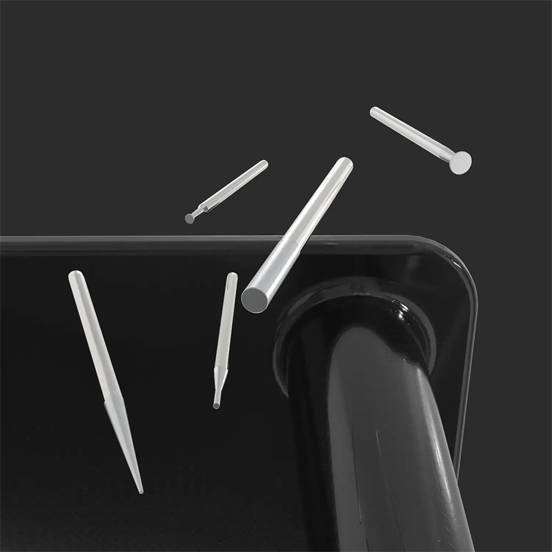 2UUL Parlatma Kalemi için Yede - Electronics Repair Service incelemesi ve fiyatı