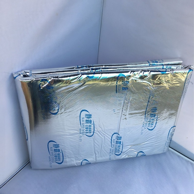 Alüminyum Folyo Motor Kapağı I - Back Cover Adhesive incelemesi ve fiyatı