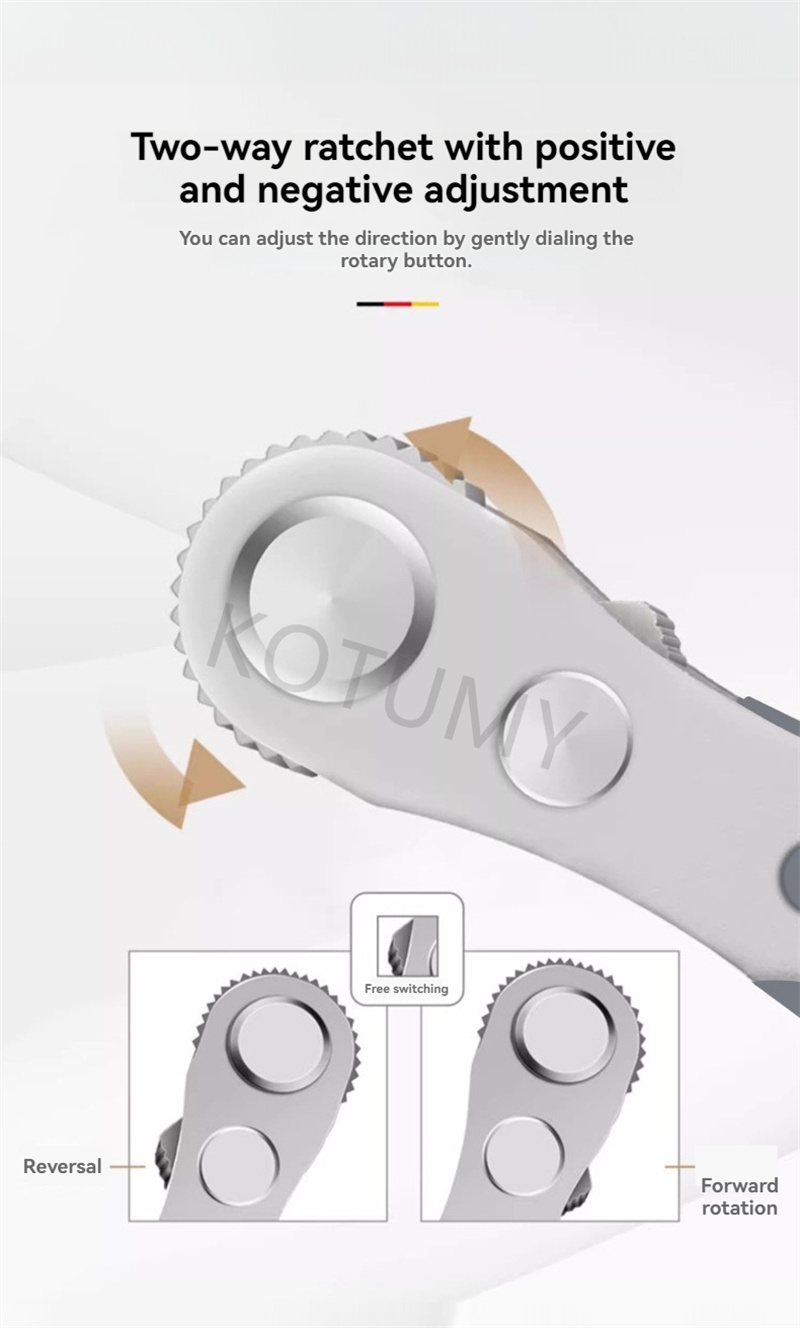 24'ü 1 Arada Cırcır Tornavida  - Electronics Repair Shop incelemesi ve fiyatı