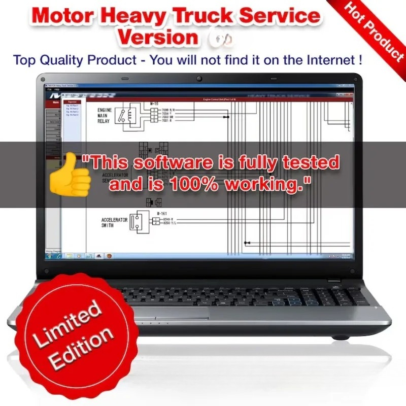 MOTOR Ağır Vasıta Servisi V19  - Electronics Repair Service incelemesi ve fiyatı