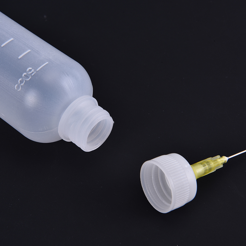~Yeni Ürün 3 adet 50ml Şeffaf  - Soldering Flux Liquid incelemesi ve fiyatı