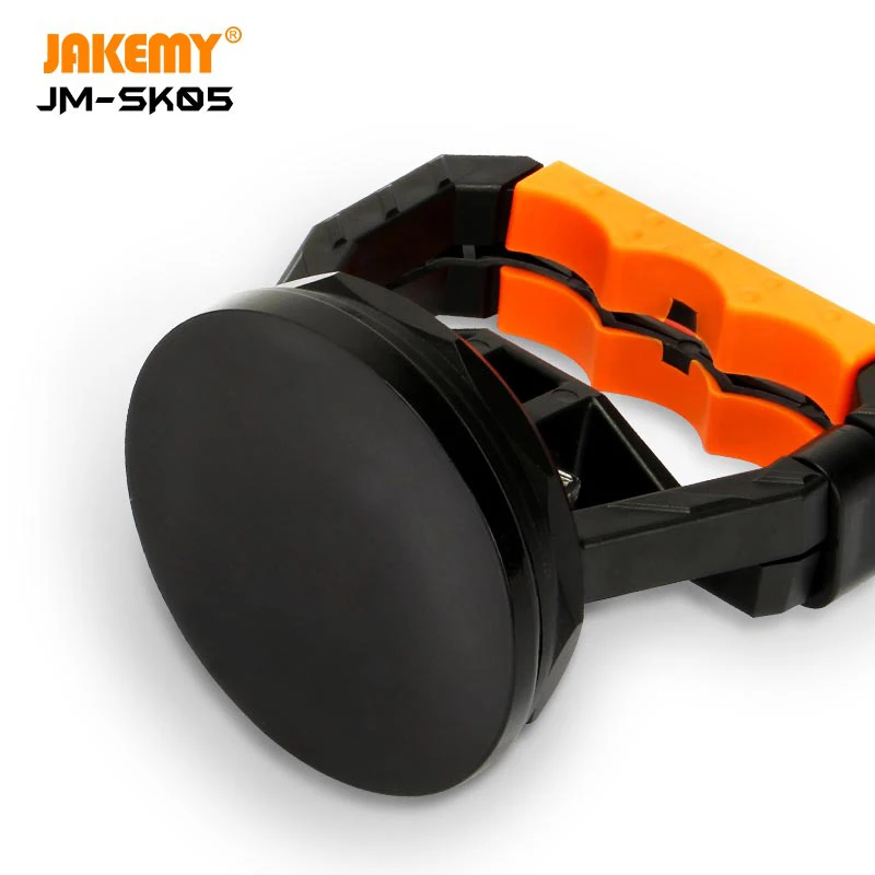 JAKEMY JM-SK05 LCD Ekran Açılı - Electronics Repair Service incelemesi ve fiyatı