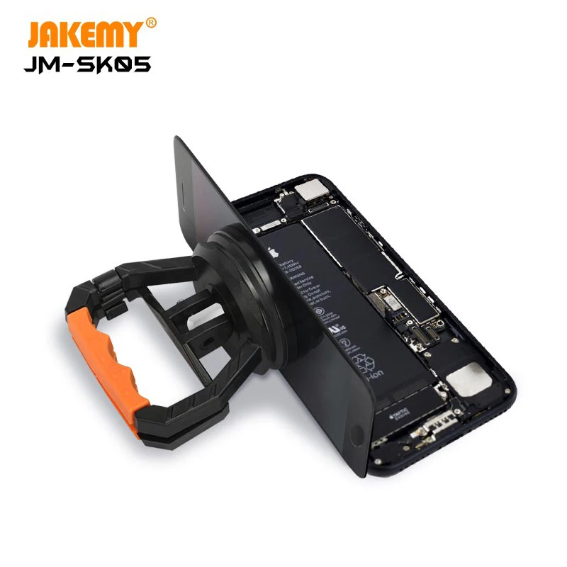 JAKEMY JM-SK05 LCD Ekran Açılı - Electronics Repair Service incelemesi ve fiyatı