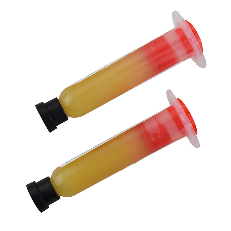 1 adet RMA-223 macun akı 10cc  - Soldering Flux Liquid incelemesi ve fiyatı