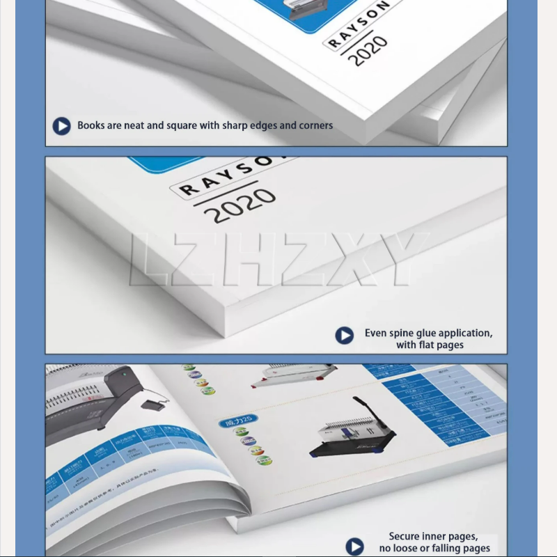 WD-40B Sıcak Eriyik Yapıştırıc - Back Cover Adhesive incelemesi ve fiyatı